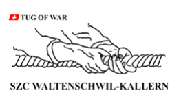 Meisterschaftsturnier Waltenschwil-Kallern