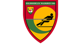 Challenge Turnier Waldkirch
