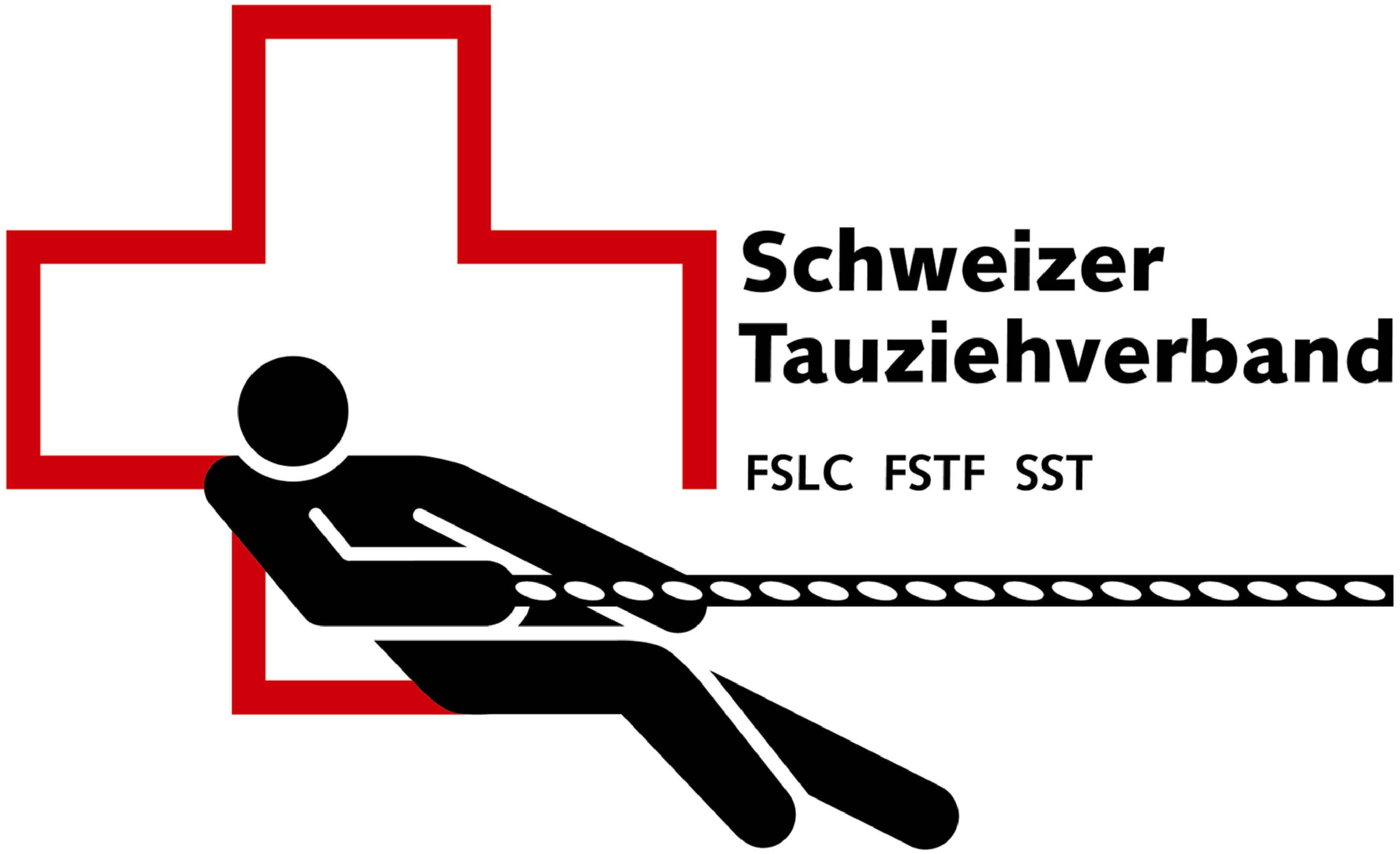 Tauziehverband_Logo