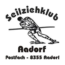 Seilziehclub Aadorf