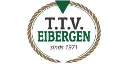 Eibergen International Tournament (Holland)