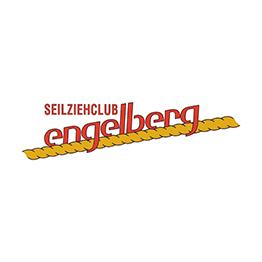   Seilziehclub Engelberg