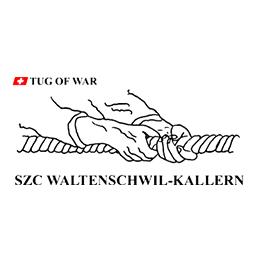   Seilziehclub Waltenschwil-Kallern