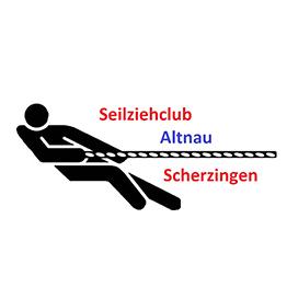 Seilziehclub Altnau-Scherzingen