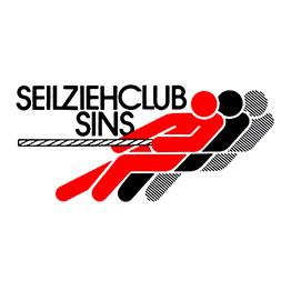   Seilziehclub Sins