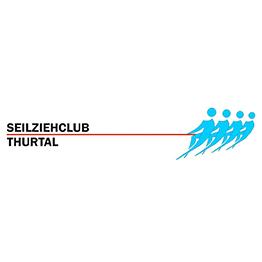   Seilziehclub Thurtal