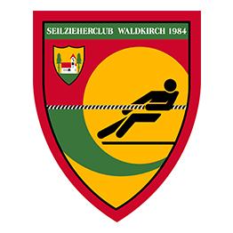   Seilziehclub Waldkirch